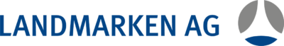 Landmarken AG